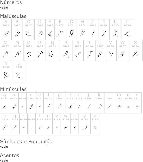 A Theme for Murder