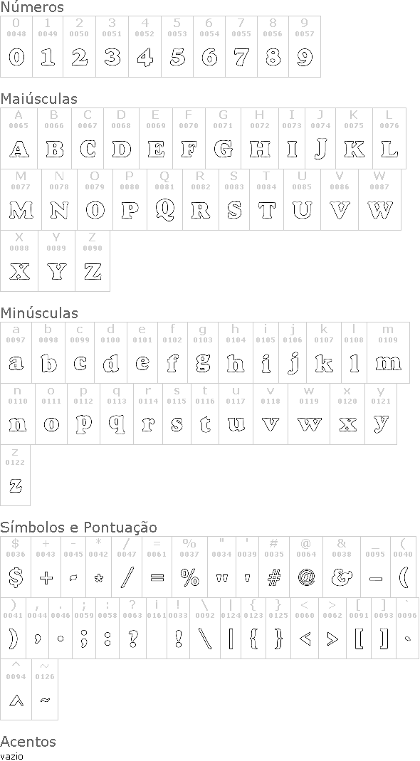 Alfredo Heavy Hollow