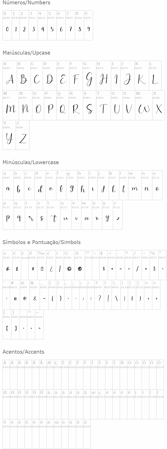 Amillina