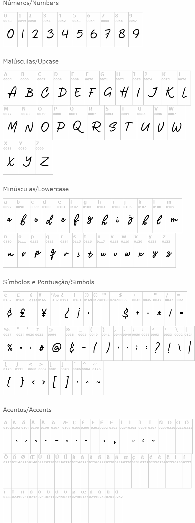 Amterina