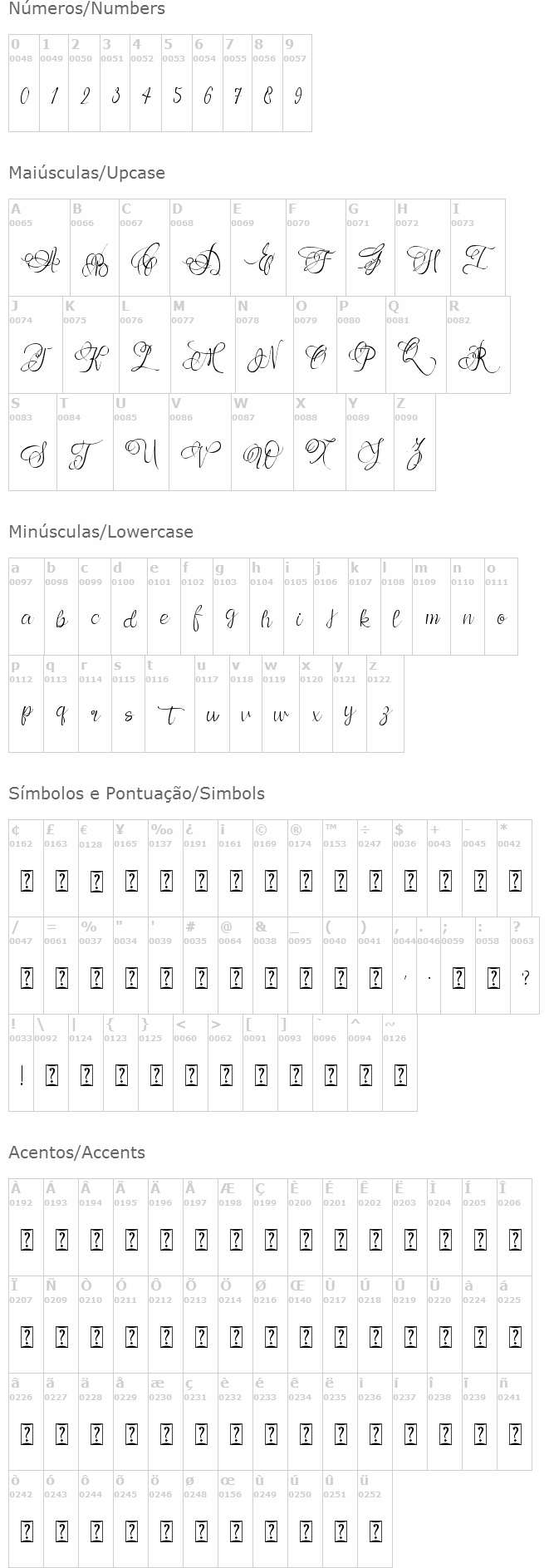 Andora