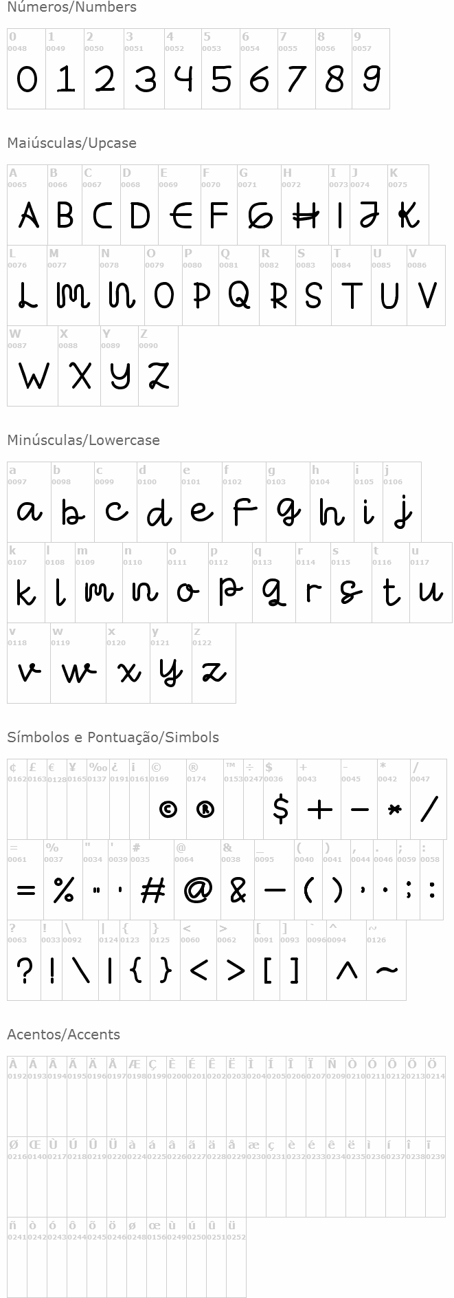 Anttashalam