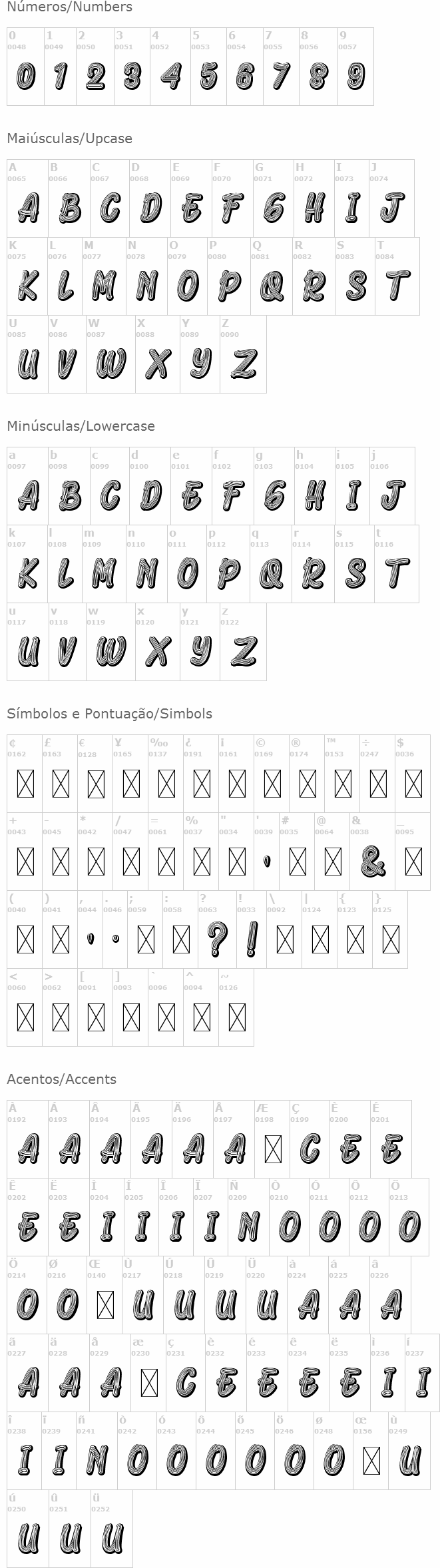 Armonela Black