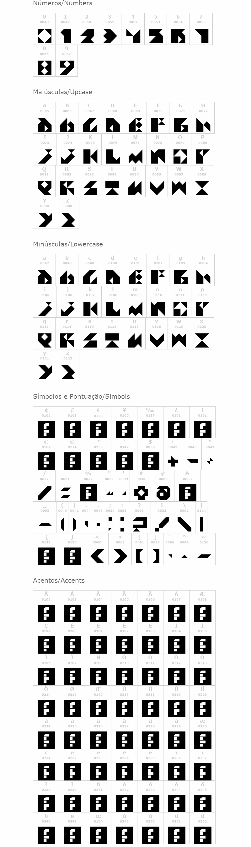 AS/SQ
