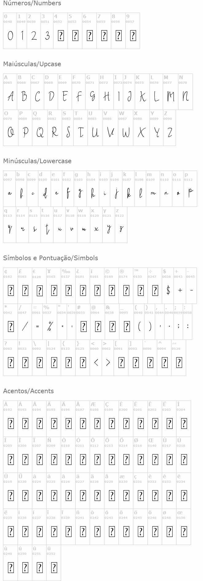 Assault Script