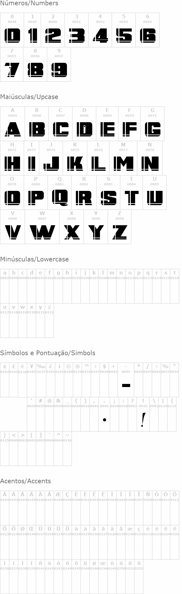 Banner Script