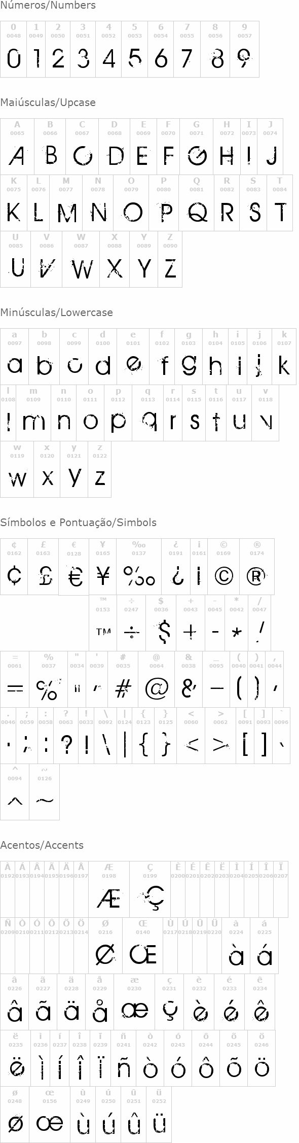 Birth of a Hero (aka Last Soundtrack)