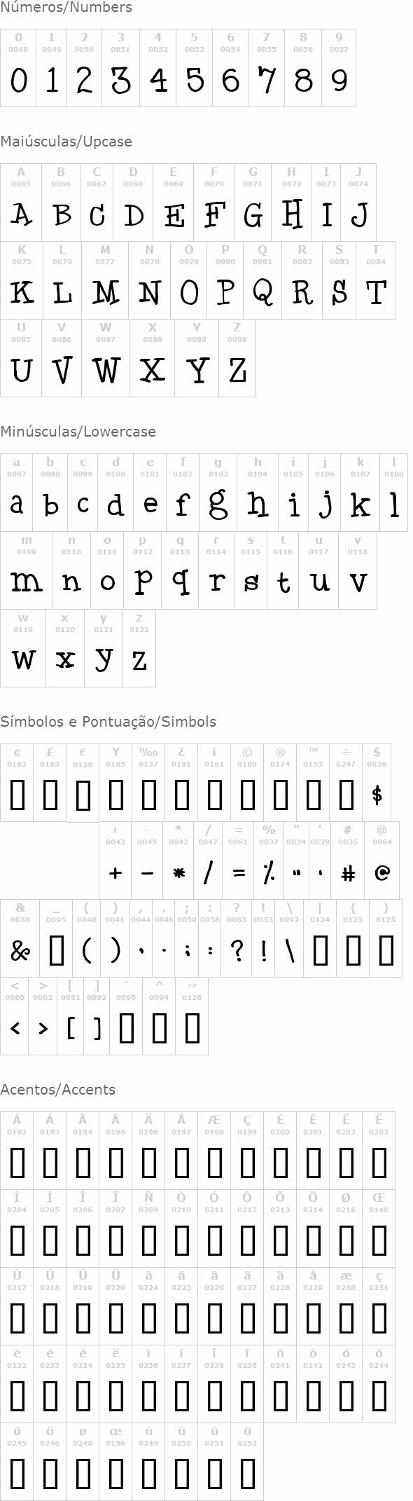 Black boys on mopeds