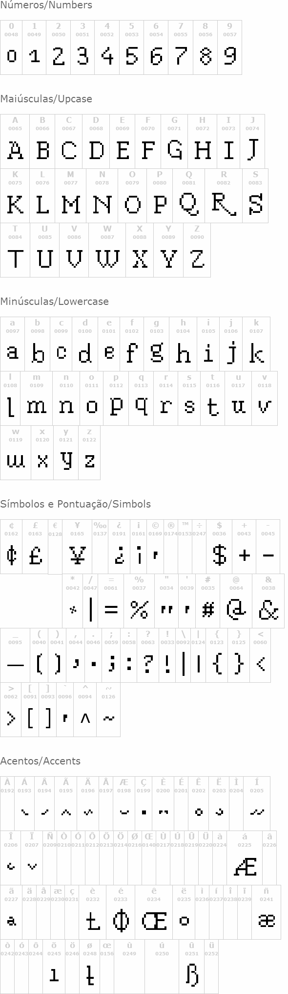 Blokus