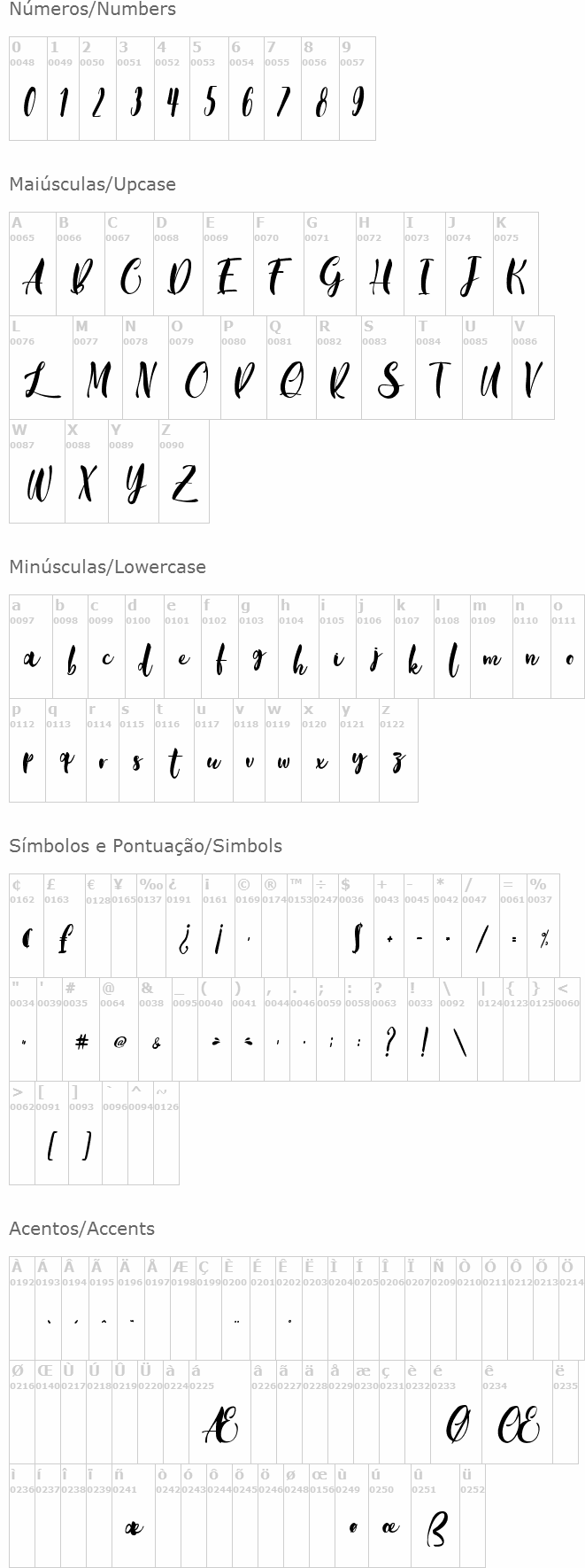 Unidade SEDE