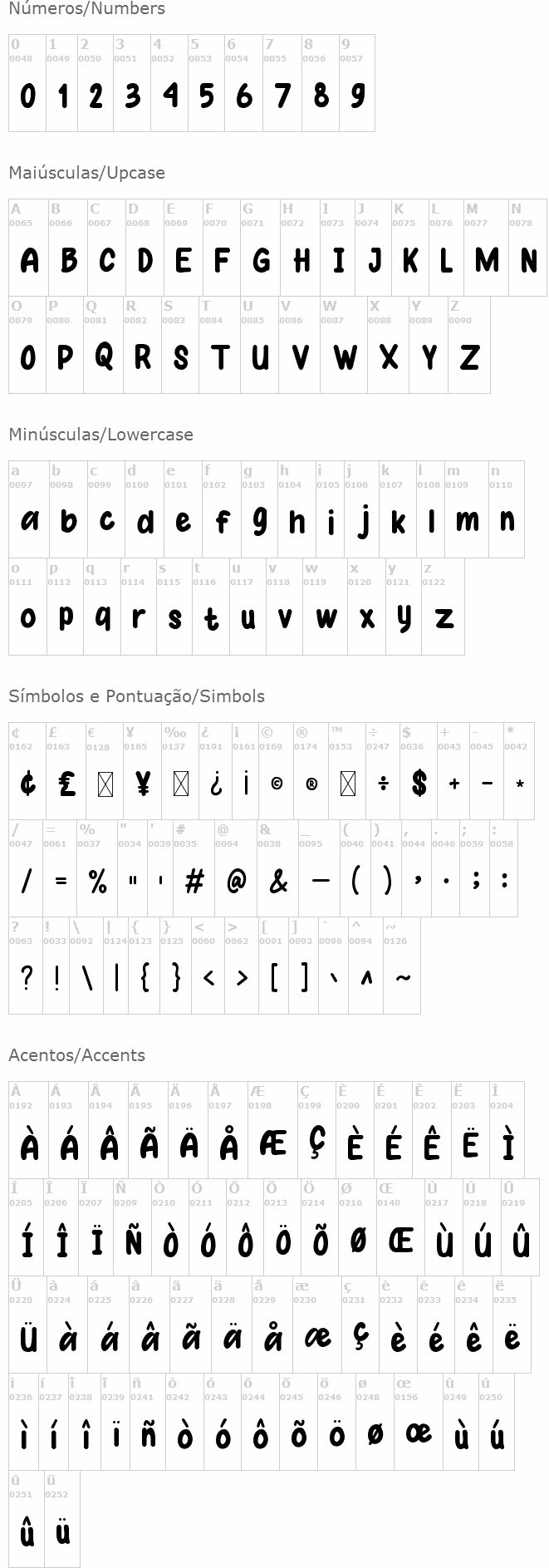 Salihone