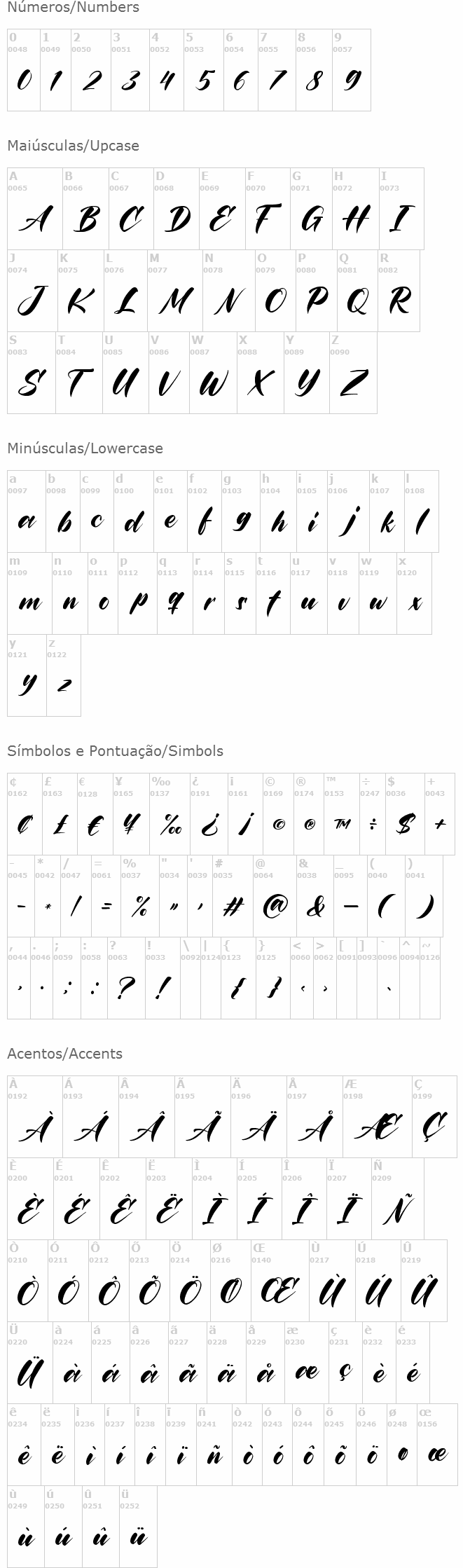 Callatic Edition