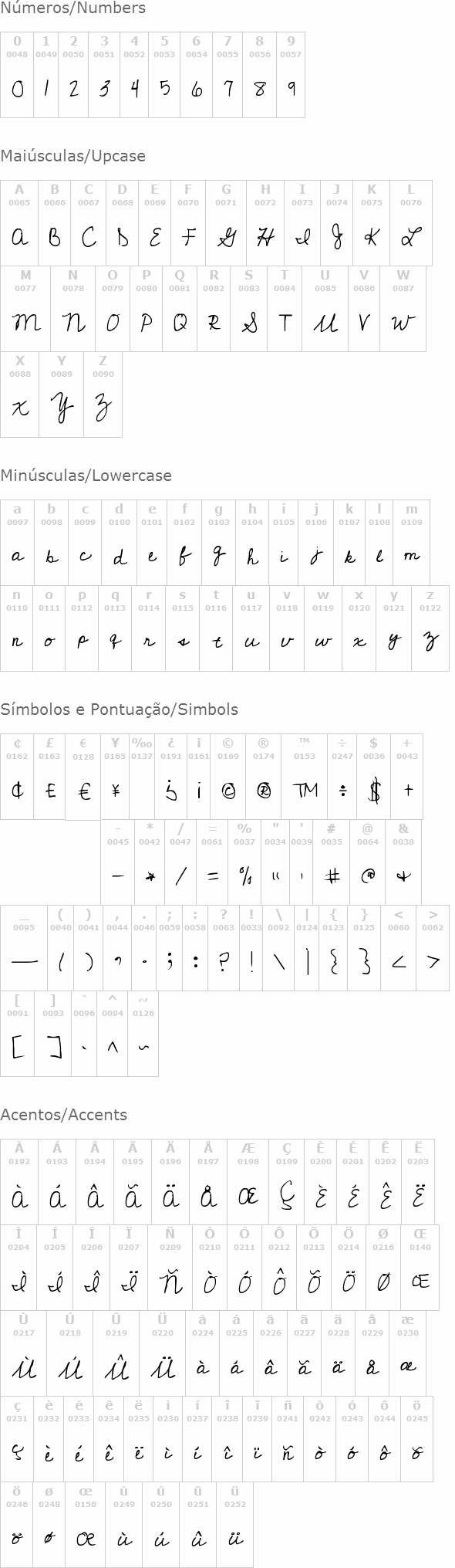 Cedarville Pnkfun1 Cursive