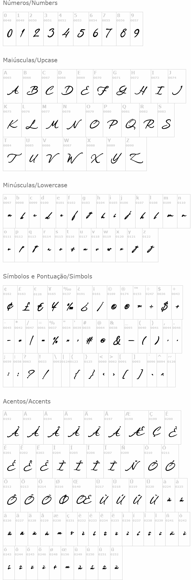 Certification from the Queen