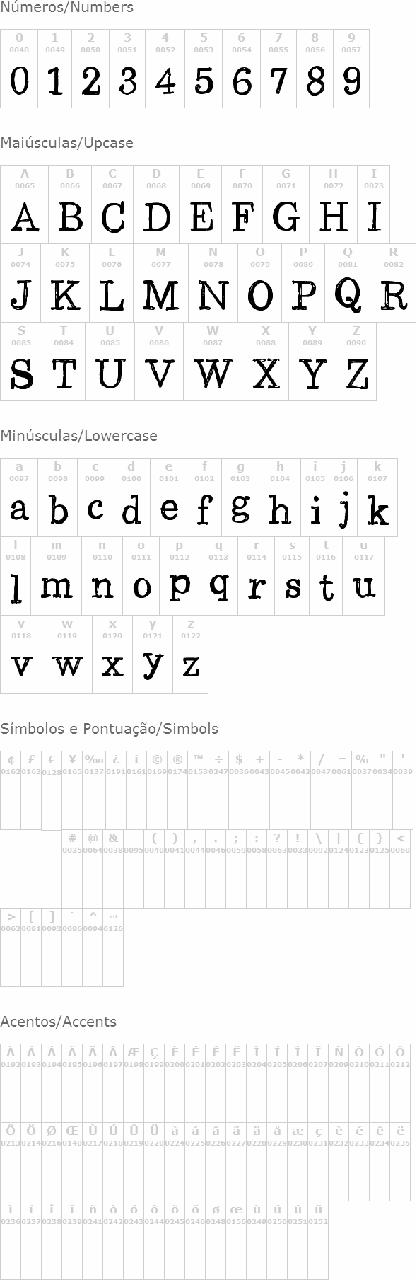 CF Back to School