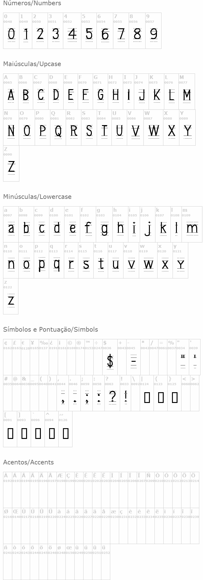 CF Second Son School