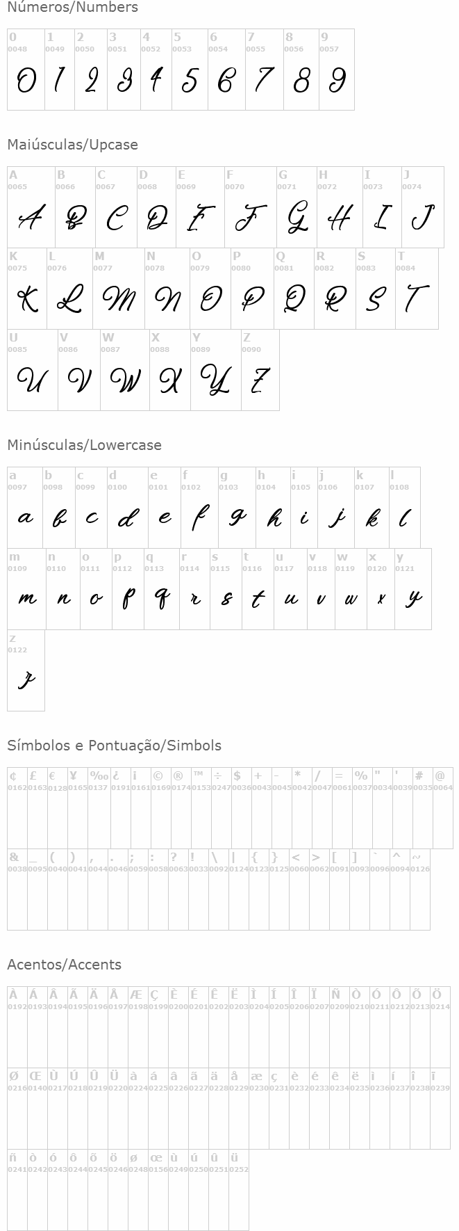 Chiennes Stimulantes