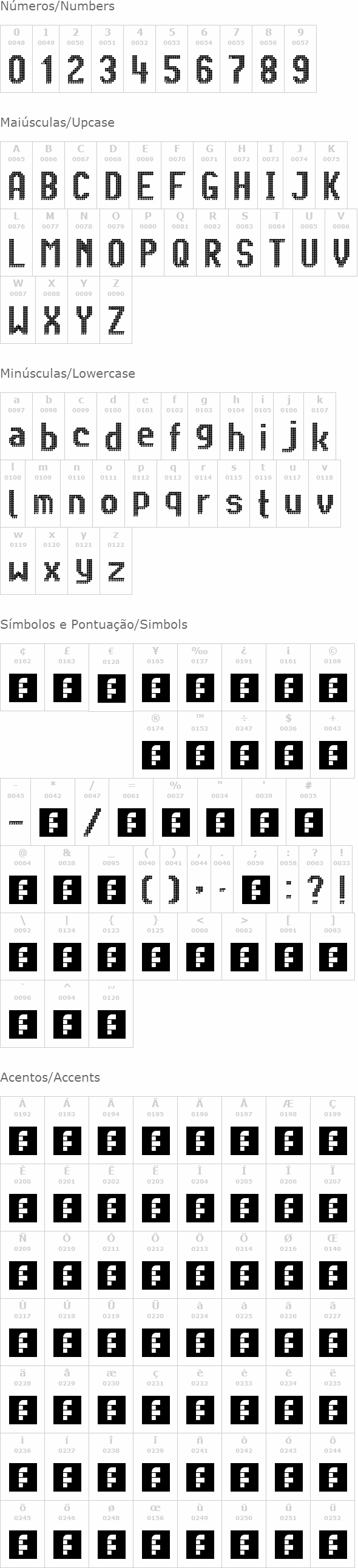 Citaro Voor (Dubbele hoogte, breed)