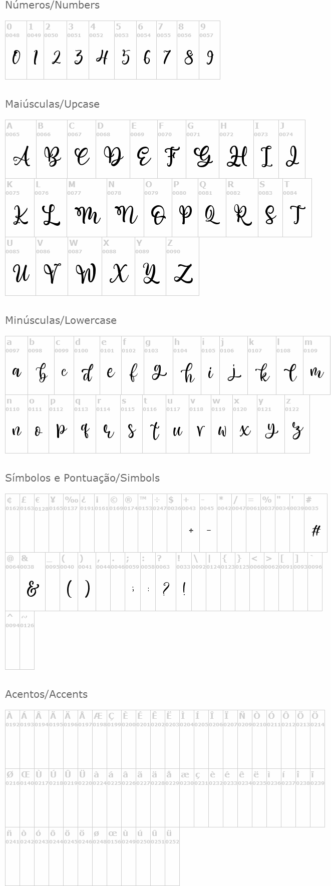 Cristabella