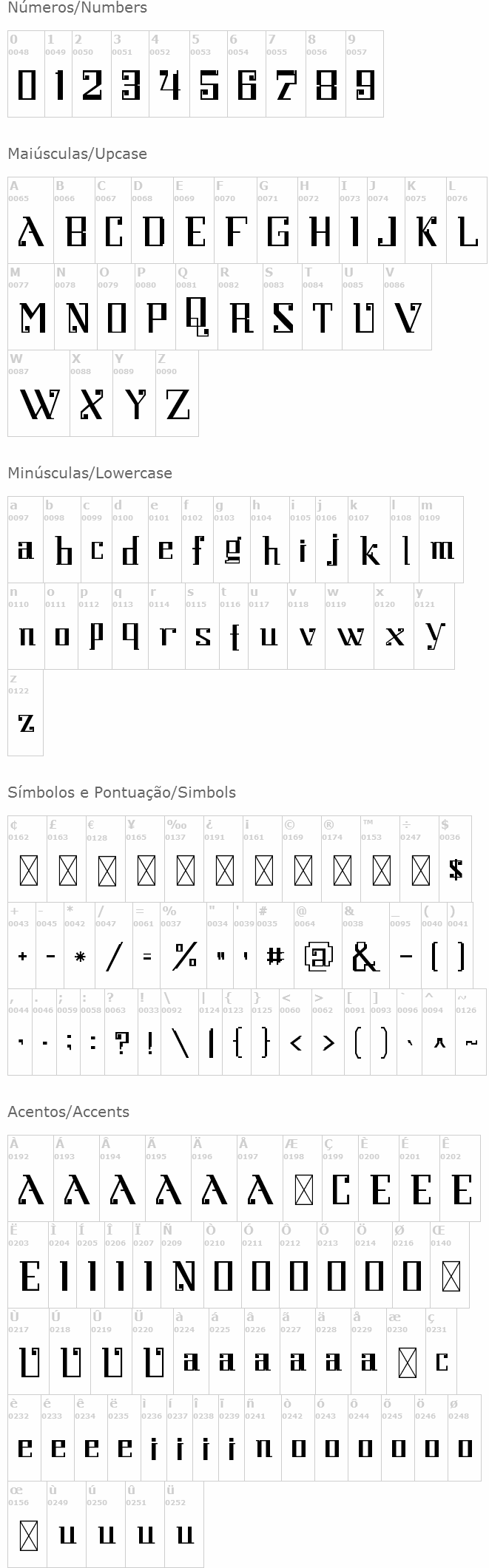 DecoTech