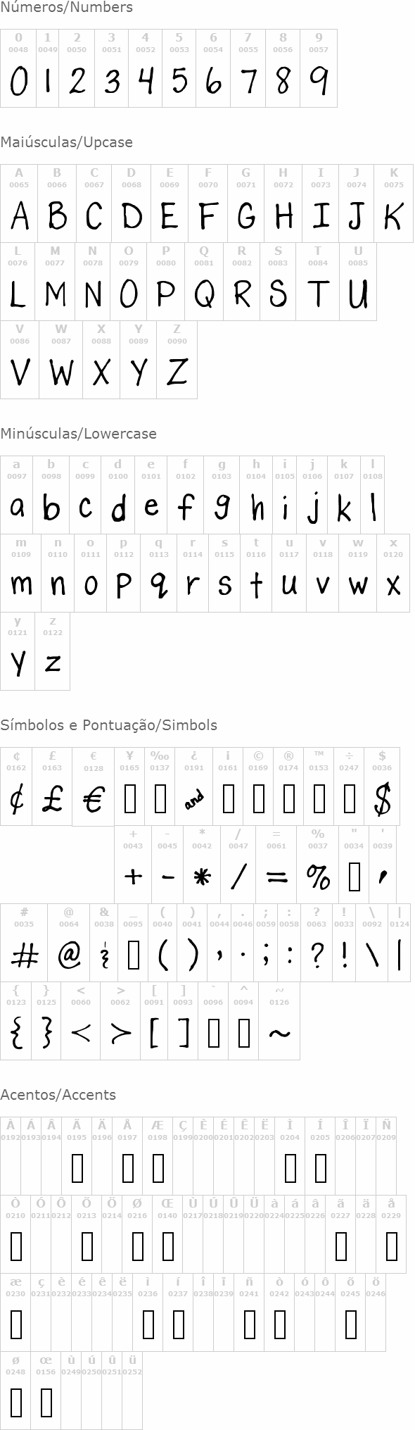 DespainGang Karmelle 37