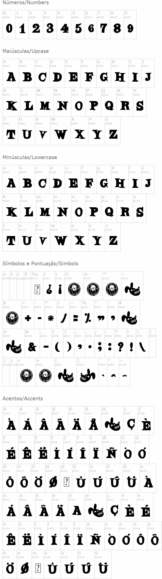 Dibujos Animados
