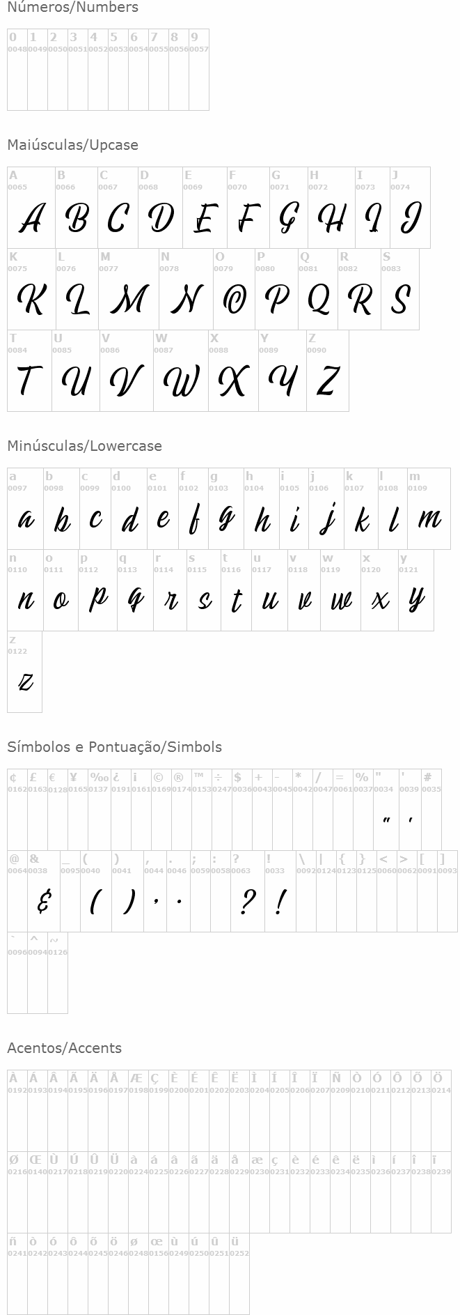 Echomotors Script