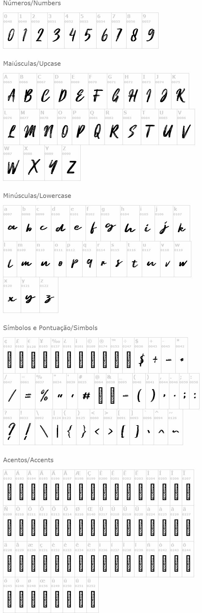 Ematodas