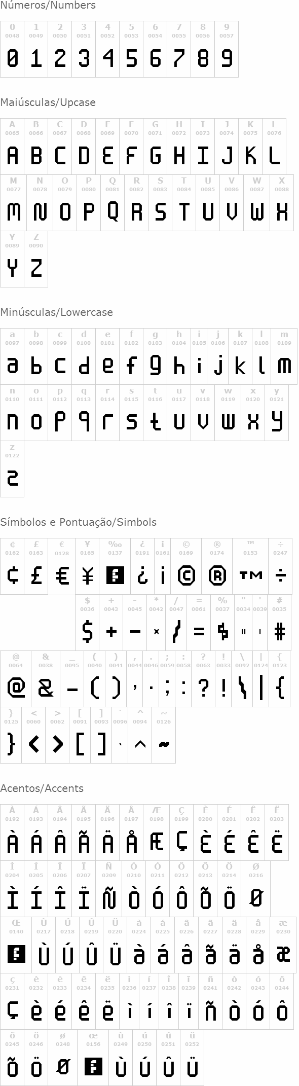 Enlatique