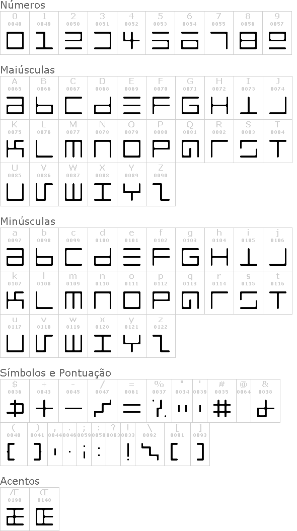 Eppy Evans