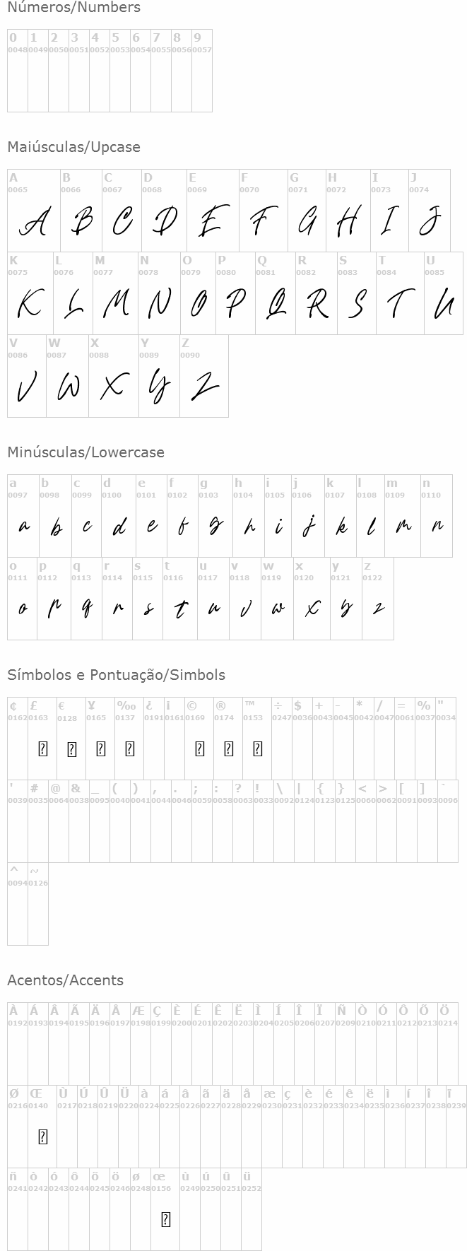 Fountastic Script