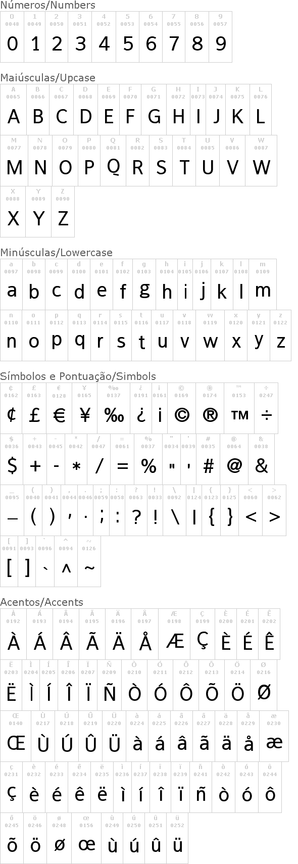 FranKlein