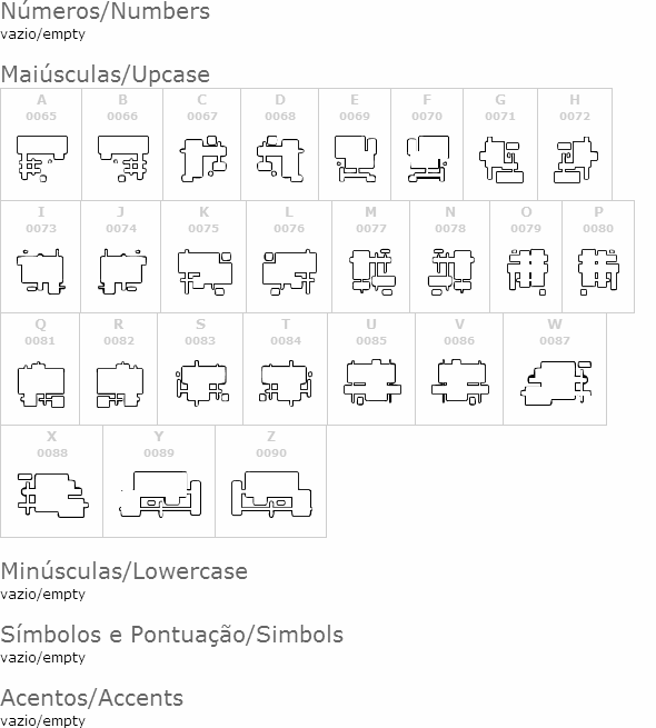 Future Boxes
