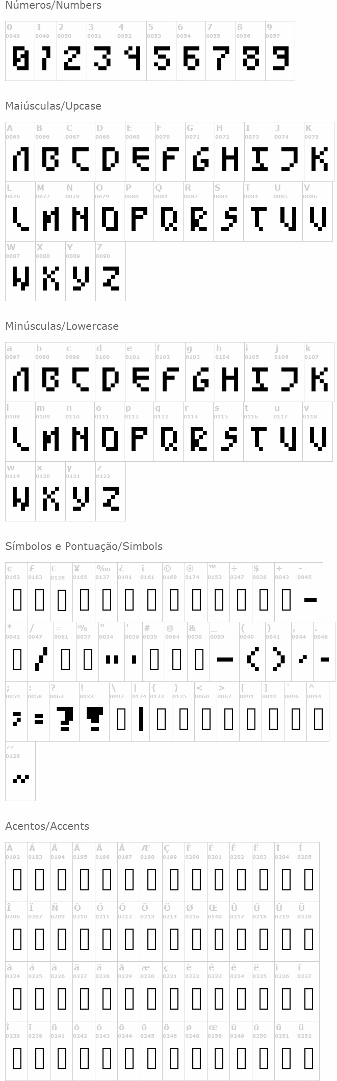 Galaktika