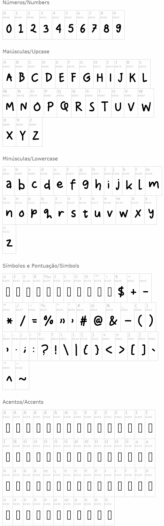 Gempita