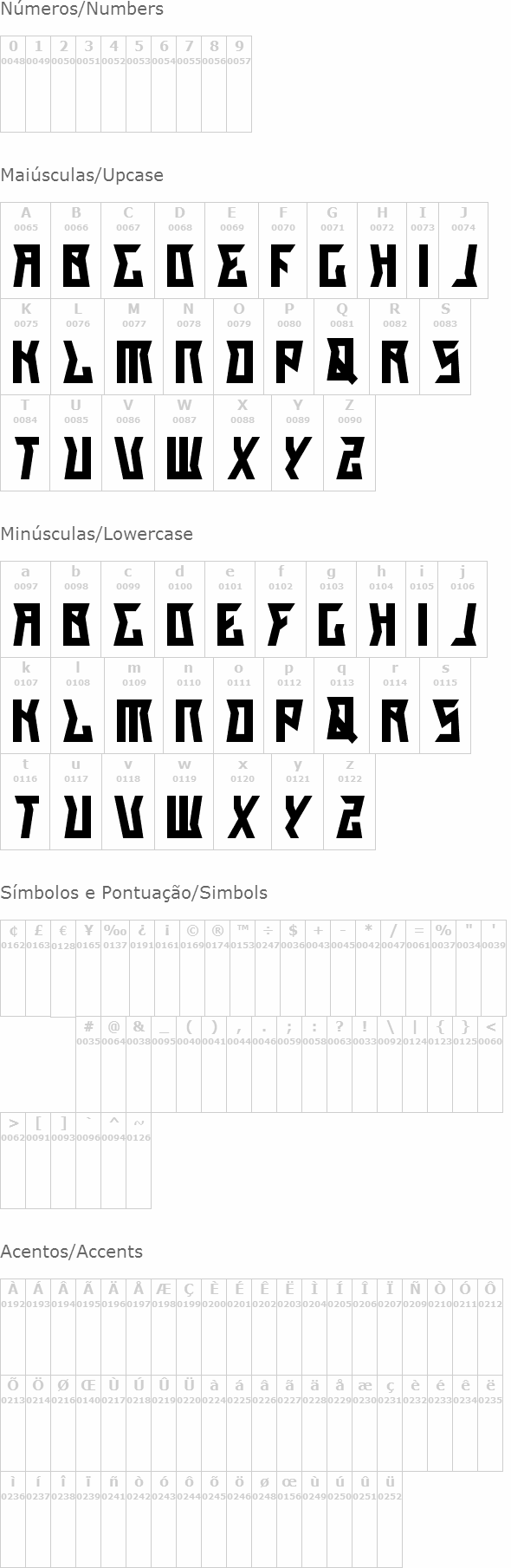 Gilang Cinta Sabrina