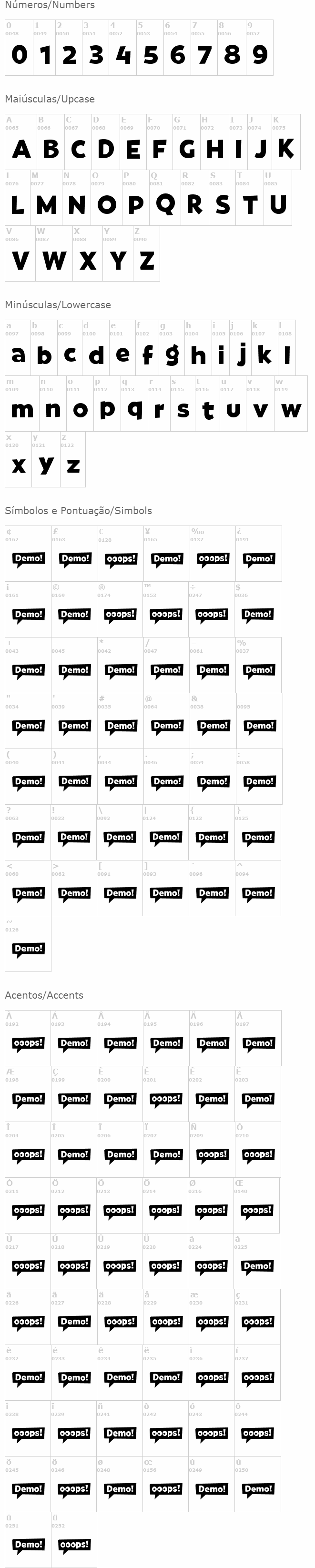 Govia Sans