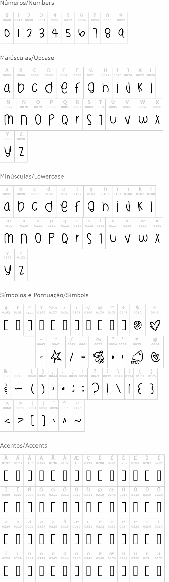 Haloween Is Back Yeahhhh