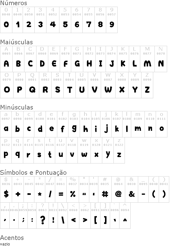 Happy Hell
