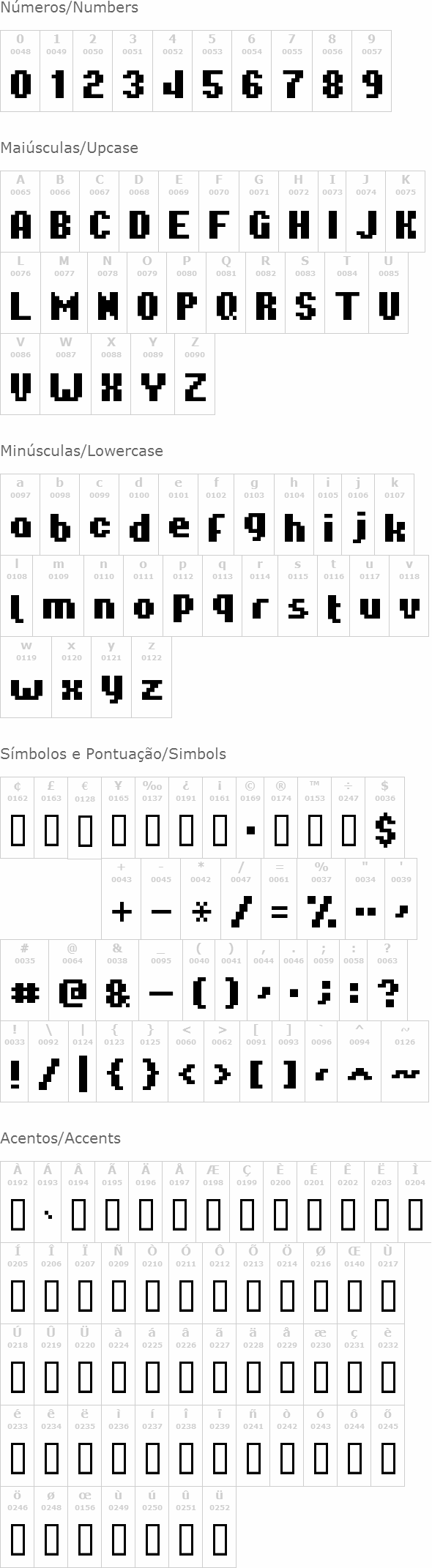 Hardpixel