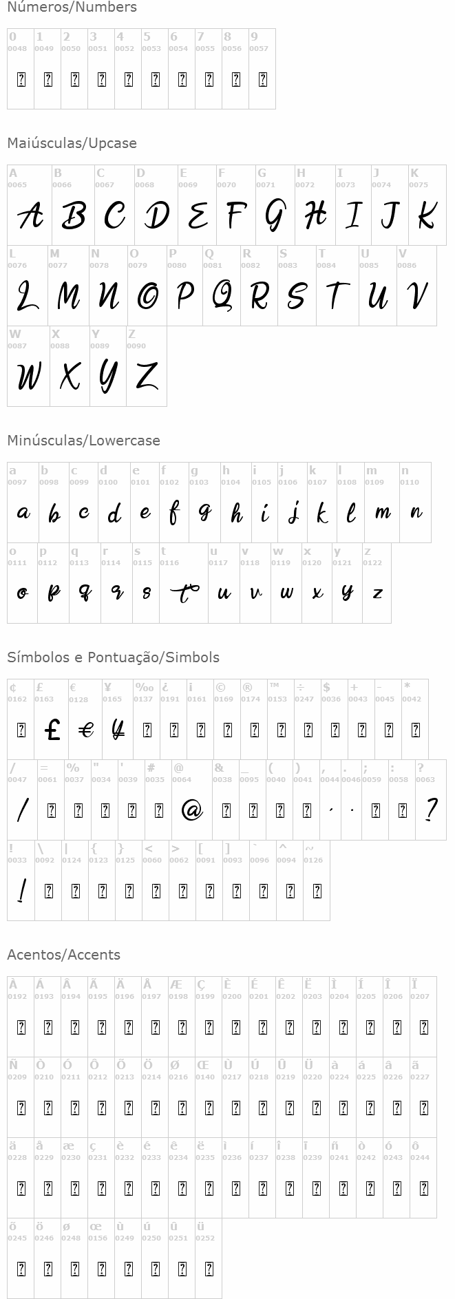 Hobenshaw