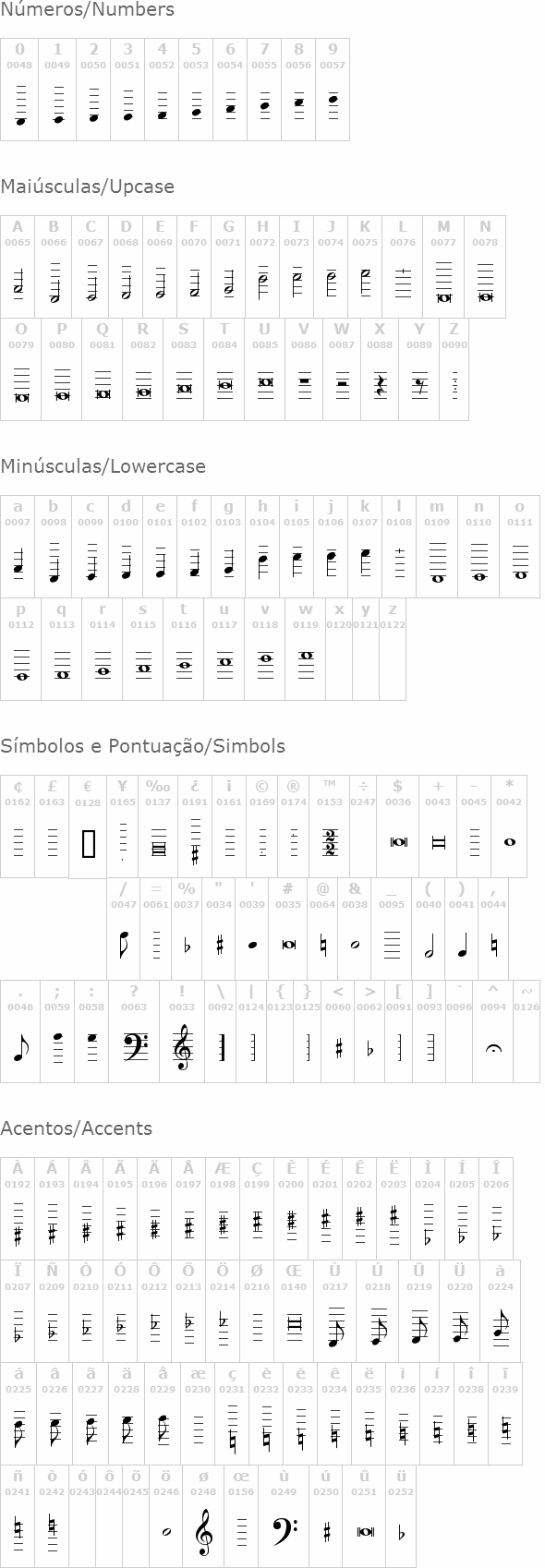 Hymnus FG