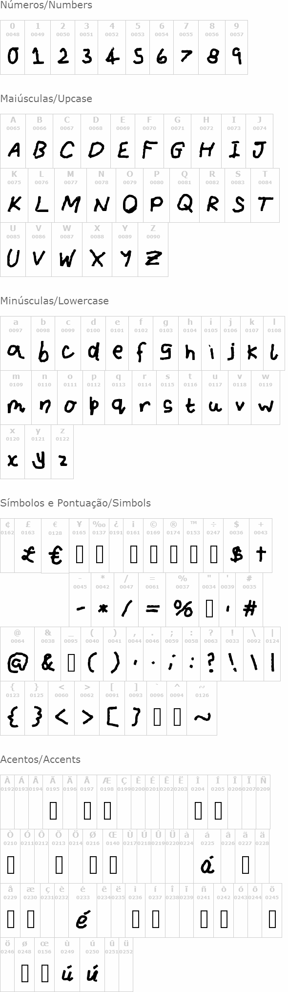 I Am The Crayon Master