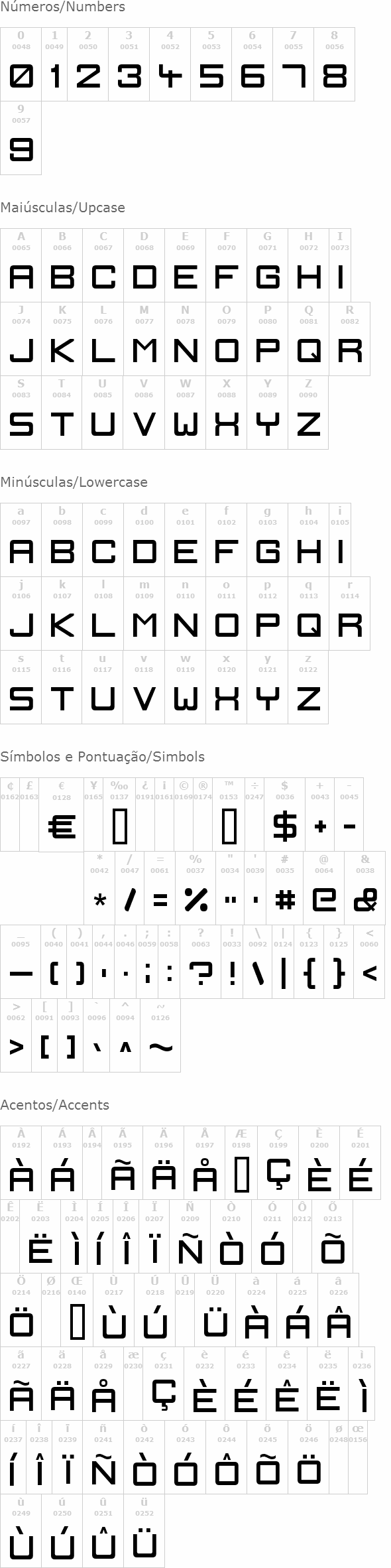 Ignis et Glacies Sharp