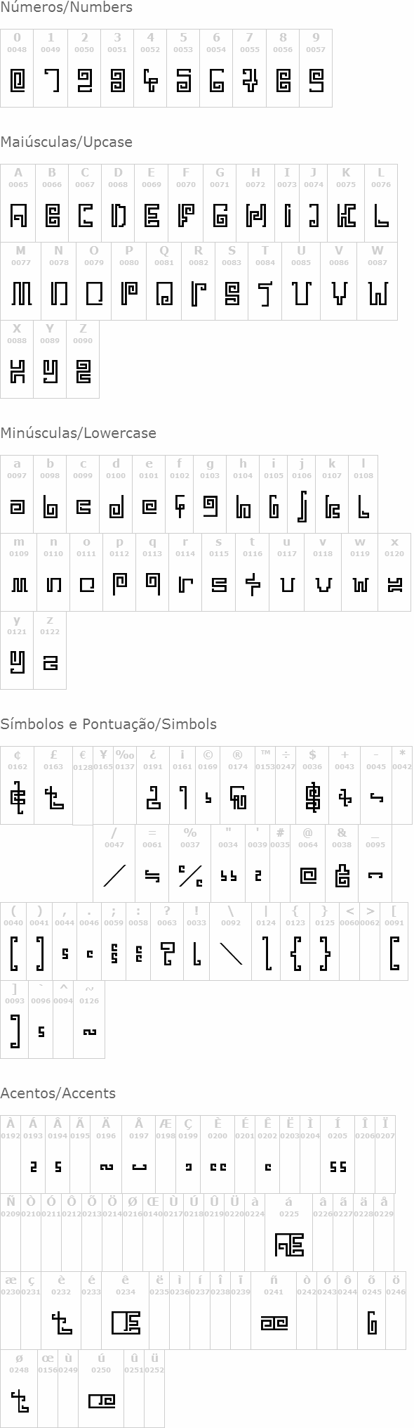 India Snake Pixel Labyrinth Game