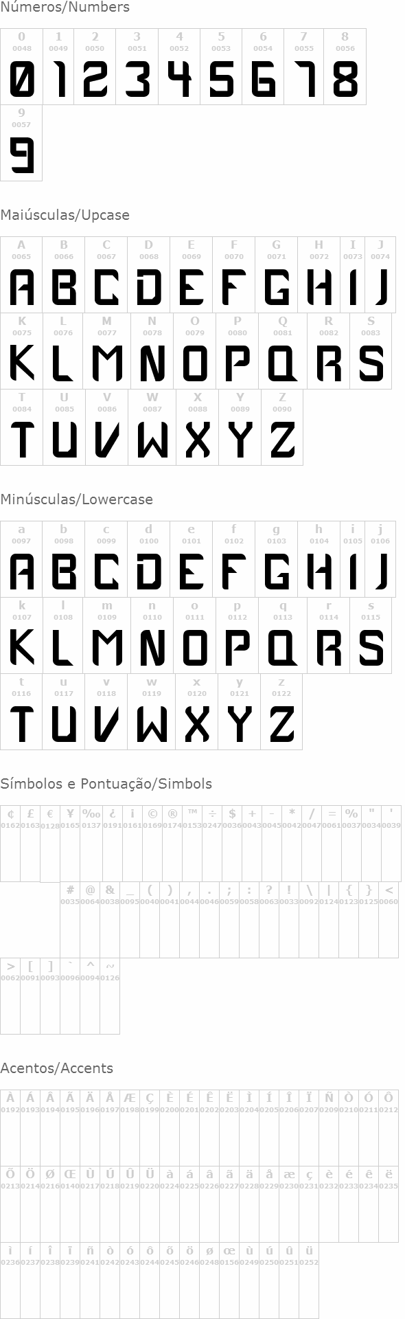 Inkable Case 1979