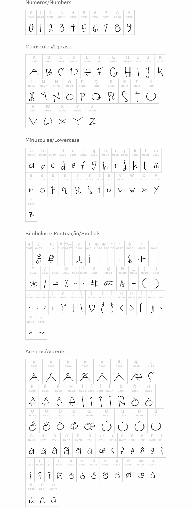 Janda Someone Like You