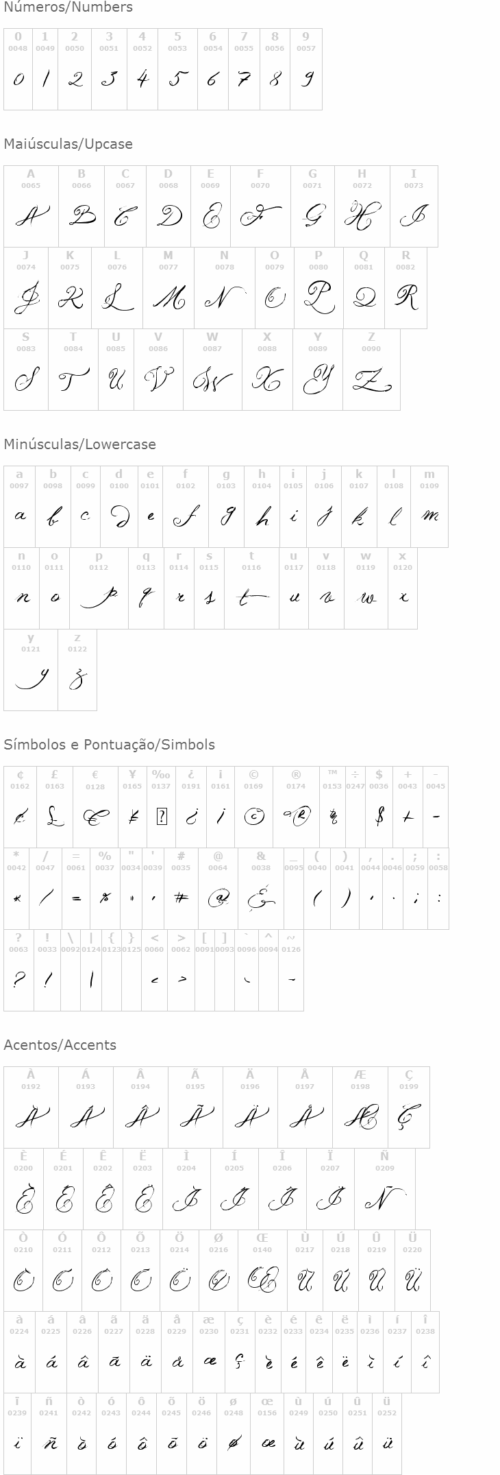 Jellyka Western Princess