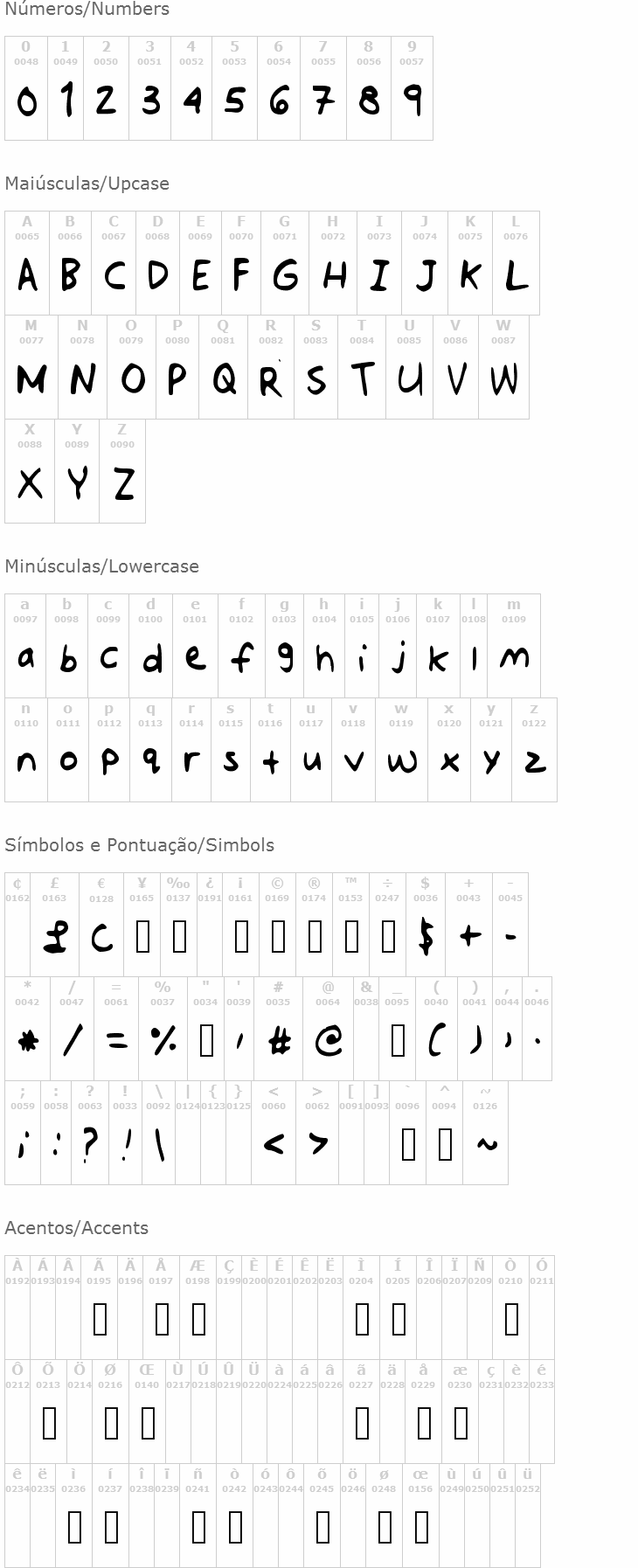 Jotdownsomenotes