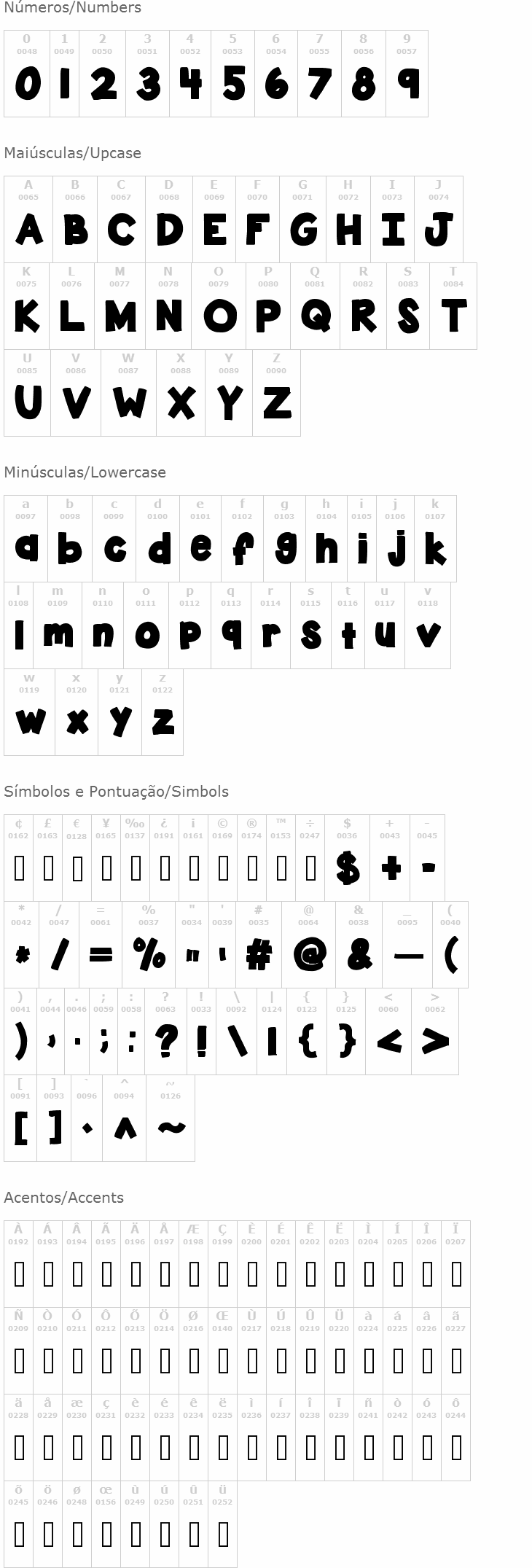 KB Stick To The Plan